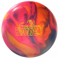 Preview: Bowlingball - Bowlingkugel - Storm - Gravity Evolve