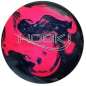 Preview: Global 900 - Hook S43 pink/black