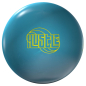 Preview: Bowlingball - Bowlingkugel - Roto Grip - Hustle Hunter - OEM