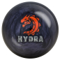 Preview: Bowlingball - Motiv - Hydra