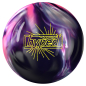 Preview: Bowlingball - Bowlingkugel - Roto Grip - Hyped Hybrid