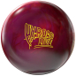 Preview: Bowlingball - Storm - Hy-Road live