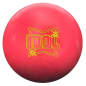 Preview: Bowlingball - Roto Grip - IDOL Red - OEM