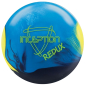 Preview: Bowlingball - Bowlingkugel - Global 900 -  Inception Redux