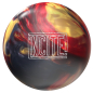 Preview: Bowlingball - Storm - Incite