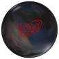 Preview: Bowling Ball - Storm - ION Pro