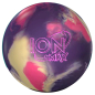 Preview: Bowling Ball - Storm - ION Max