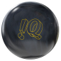 Preview: Bowlingball - Storm - IQ Tour black