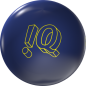 Preview: Bowlingball - Storm - IQ Tour Edition II