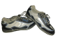 Preview: Bowling shoes - SP - BS 7400 Magic - Women - blue