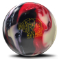 Preview: Bowling Ball - Storm - Marvel MAXX Attack