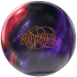 Preview: Bowlingball - Storm - Marvel Pearl