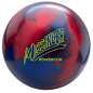 Preview: Bowlingball - Bowlingkugel - Columbia 300 - Messenger Pearl