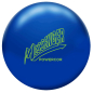 Preview: Bowling Ball - Columbia 300 - Messenger Solid