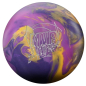 Preview: Bowlingball - Bowlingkugel - Roto Grip - MVP Attitude