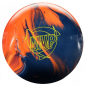 Preview: Bowlingball - Roto Grip - MVP