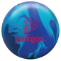 Preview: Bowlingball - Bowlingkugel - Track - Paragon