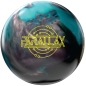 Preview: Bowlingball - Storm - Parallax