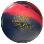 Preview: Bowlingball - Storm - PhysiX M