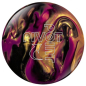 Preview: Ebonite - Pivot Point