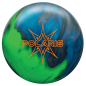 Preview: Bowlingball - Ebonite - Polaris Hybrid