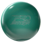 Preview: Bowlingball - Storm - PRO-Motion Tour - OEM