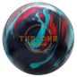 Preview: Bowling Ball - Ebonite - The One Reverb