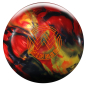 Preview: Bowlingball - Bowlingkugel - Roto Grip - Winner