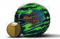 Preview: Bowlingball - Bowlingkugel - Roto Grip - Bullseye