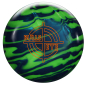 Preview: Bowlingball - Bowlingkugel - Roto Grip - Bullseye