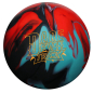 Preview: Bowlingball - Roto Grip - Dare Devil Trick