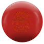 Preview: Bowlingball - Bowlingkugel - Roto Grip - Hot Cell