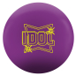 Preview: Bowlingball - Bowlingkugel - Roto Grip - Idol