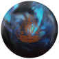 Preview: Bowlingball - Bowlingkugel - Roto Grip - Rubicon