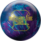 Preview: Roto Grip - Rogue Cell