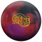 Preview: Bowlingball - Bowlingkugel - Roto Grip - Hustle PBR