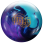 Preview: Bowlingball - Roto Grip - Hustle RAP