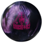 Preview: Bowlingball - Roto Grip - Rubicon UC2