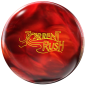 Preview: Bowlingball - Bowlingkugel - Storm - Torrent Rush