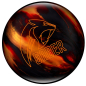 Preview: Bowlingball - Columbia 300 - Saber Pearl