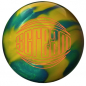 Preview: Roto Grip - Scream Gold/Teal