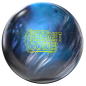 Preview: Bowlingball - Bowlingkugel - Storm - Secret Code - Private Label