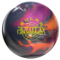 Preview: Bowlingball - Storm - Solar Parallax - OEM