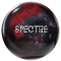 Preview: Bowling Ball - Storm - Spectre