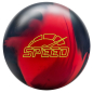 Preview: Bowling Ball - Columbia 300 - Speed