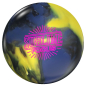 Preview: Bowlingball - Bowlingkugel - Global 900 - Sublime Focus