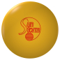 Preview: Bowlingball - Bowlingkugel - Storm - Sun Storm Limited Edition