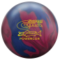 Preview: Bowlingball - Columbia 300 - Super Cuda PowerCOR