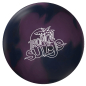 Preview: Bowlingball - Bowlingkugel - Storm - Tropical Surge - Purple/Navy