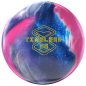 Preview: Bowlingball - Bowlingkugel - Storm - Timeless SE